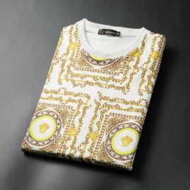 Picture of Versace Sweatshirts _SKUVersaceM-3XL25tn2826869